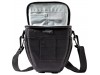 Lowepro Adventura TLZ 20 II